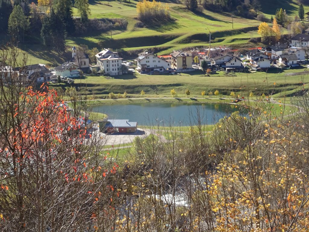 Laghi.......del TRENTINO